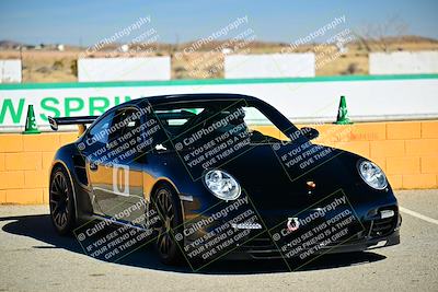 media/Feb-23-2025-Speed Ventures (Sun) [[25fd992014]]/Black Group/Session 3 (Grid and Start-Finish)/